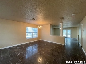 Building Photo - 2910 Redsky Pass