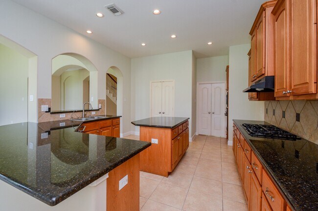 Building Photo - 11812 Sea Shadow Bend