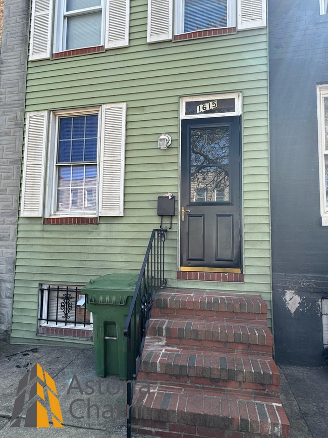 Building Photo - One month free on a 13-month lease or $1,177/month for 13 months with move in by January 31, 2026