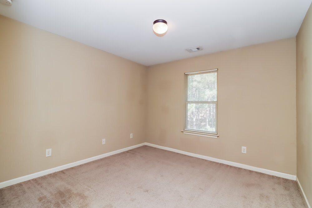 Building Photo - 190 Brightondale Blvd