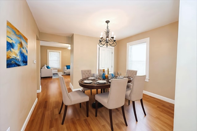 Building Photo - 50 Front St