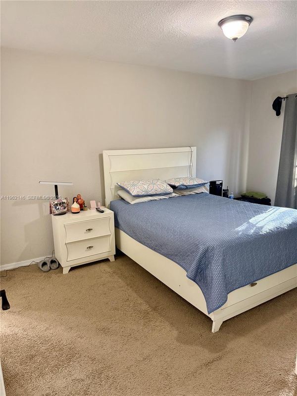 Building Photo - 16811 NW 14th Ave