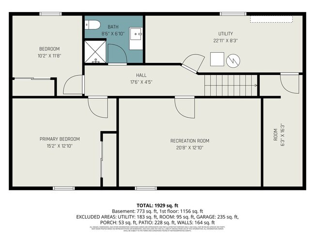 Building Photo - Students Welcome!! Updated 6 Bedroom, close to campus!! Flexible Move In Date (May, June, July or...