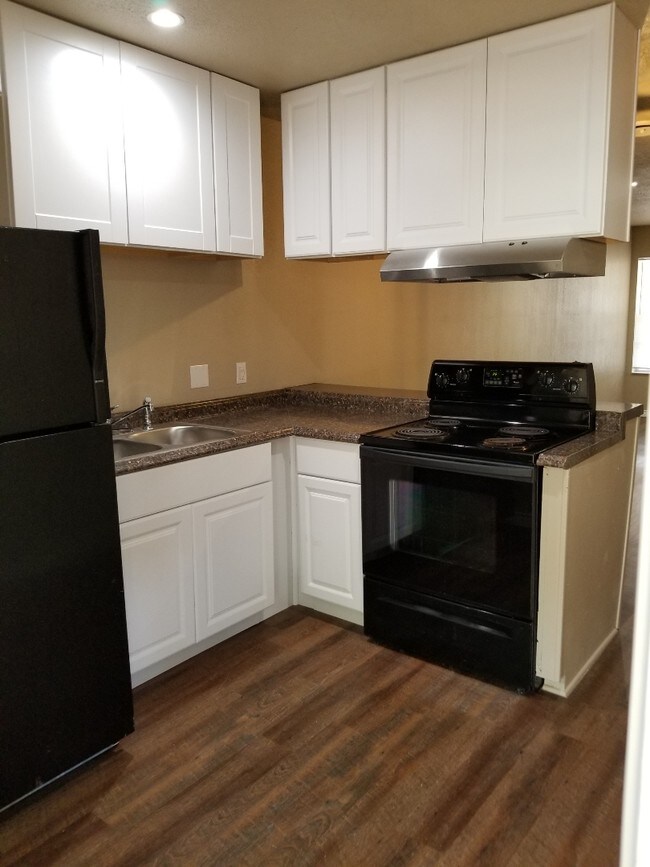 2030 Menard Hwy 2030 Menard Hwy Brady TX 76825 Apartment Finder