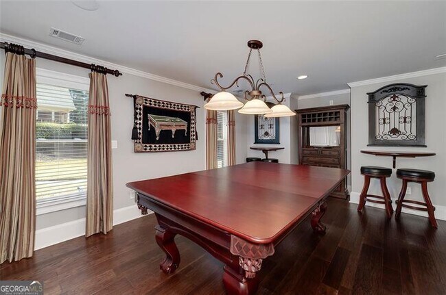 Building Photo - 692 Heritage Post Ln SW