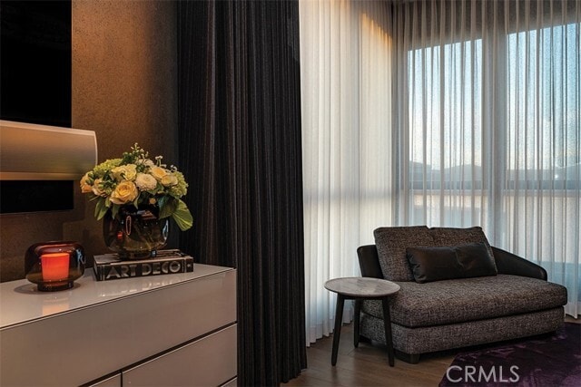 Building Photo - 1447 Santa Barbara Dr