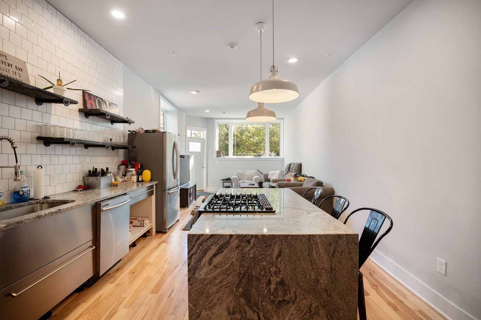 Building Photo - 1152 S 12th St