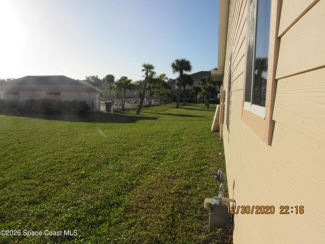 Building Photo - 151 Plover Ln
