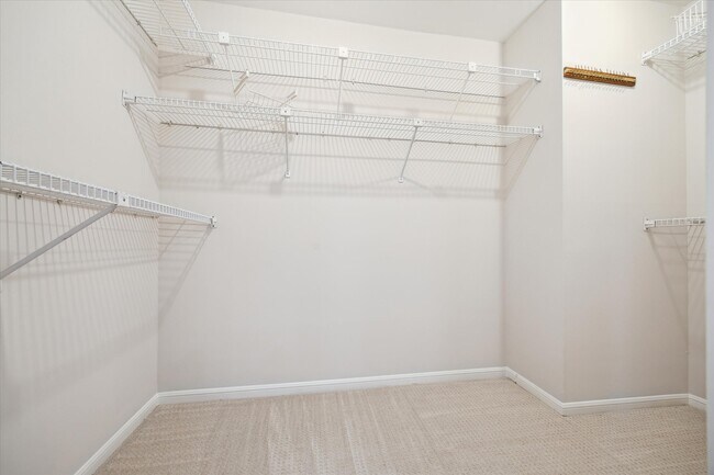 Building Photo - 15 Rutgers Pl