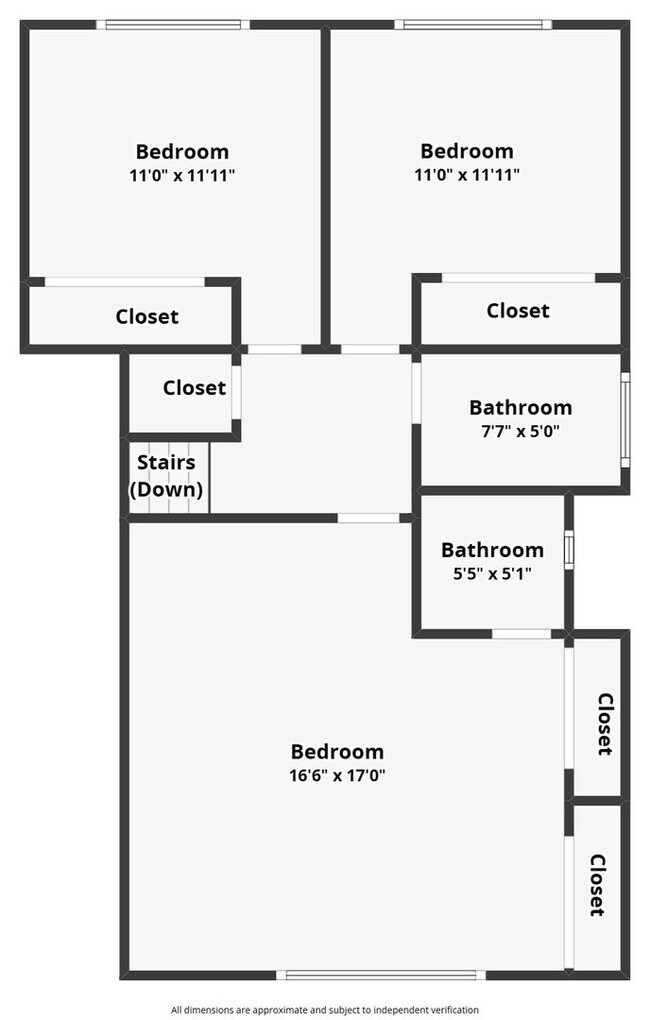 Building Photo - Huge Oak Park Home! 4bd/2.5ba house with incredible yard w/ VIEWS + spa, A/C, garage, W/D!