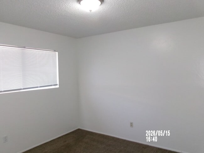 Building Photo - 1818 Hasti Acres Dr