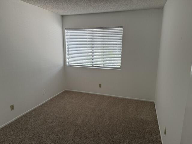 Building Photo - 34153 Emily Way