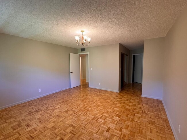 Building Photo - 22615 SW 66th Ave