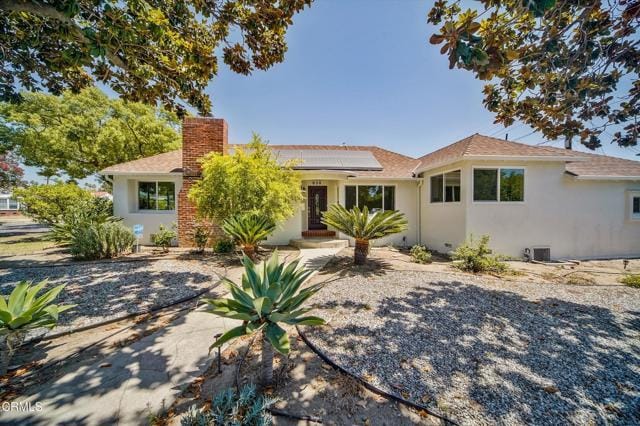 Building Photo - 838 Highland Ave