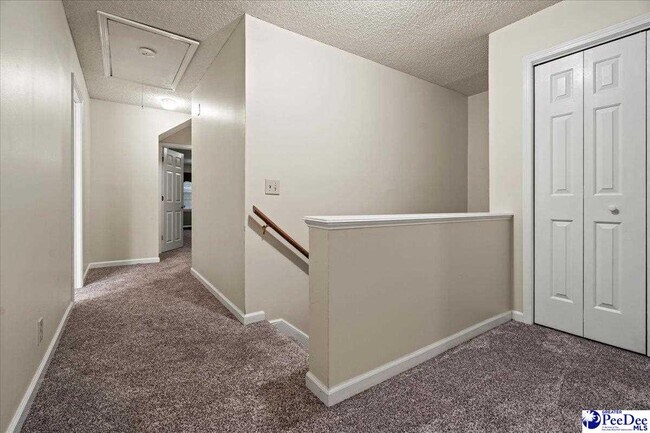 Building Photo - 3406 Sussex Ct