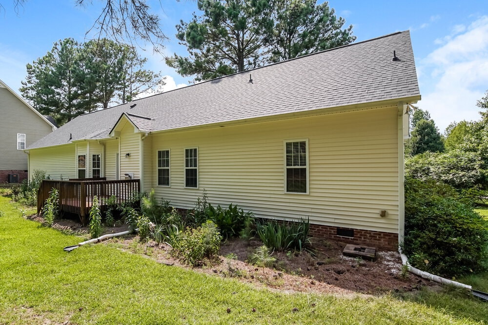 Building Photo - 253 Keller Dr
