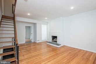 Building Photo - 3936 Delancey St