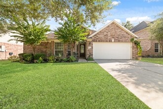 Building Photo - 14011 Pawnee Trails Dr