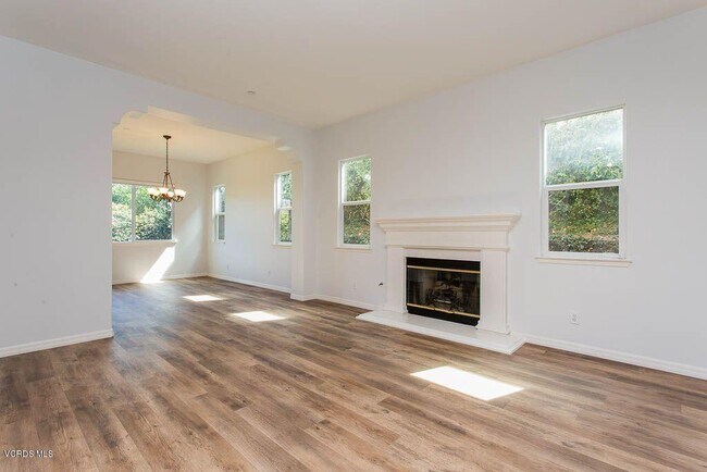 Building Photo - 30447 Caspian Ct