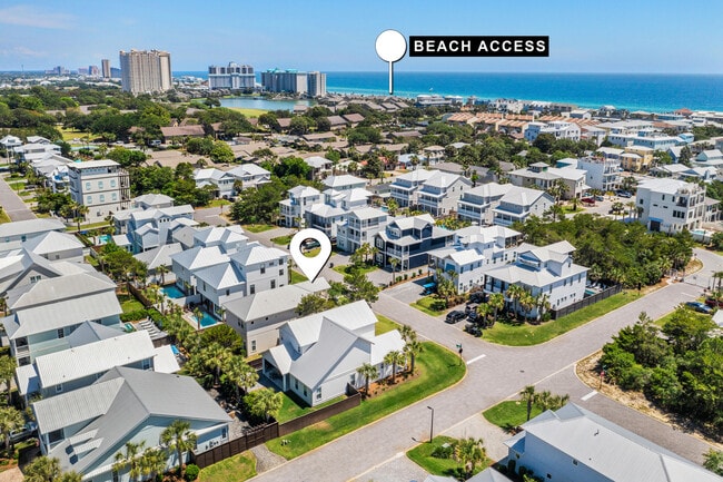 Building Photo - 56 Penelope St