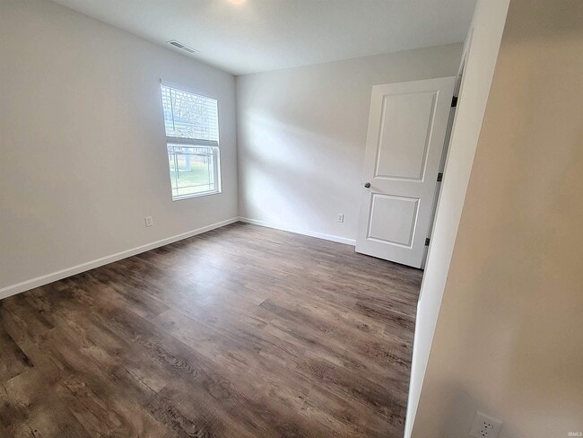 Building Photo - 3719 Remi Pl