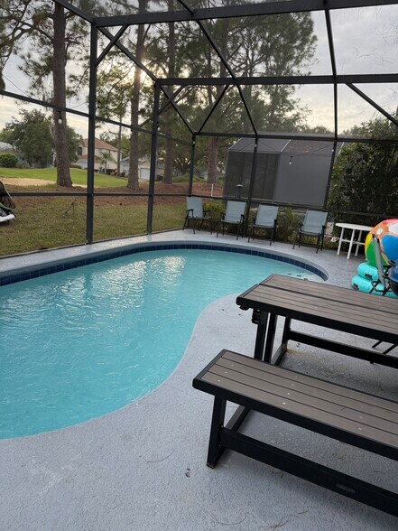 Building Photo - 2972 Kokomo Loop