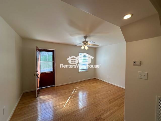 Building Photo - 3762 St Paul St