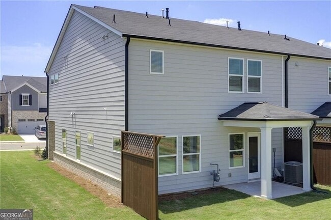 Building Photo - 4268 Tin Hare Ln