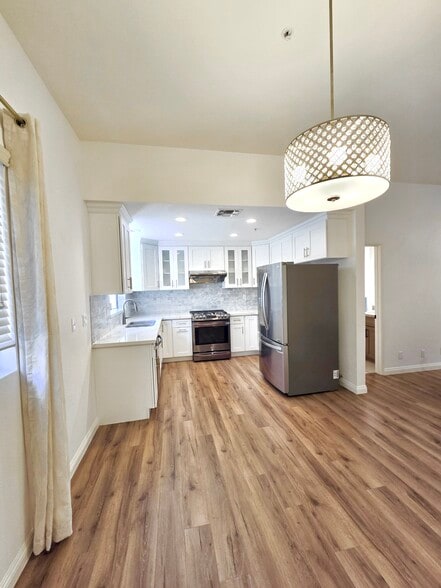 Building Photo - 1037 Arroyo Verde Rd