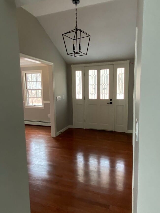 Building Photo - *****Johnston/Bishop Heights - Single Fami...