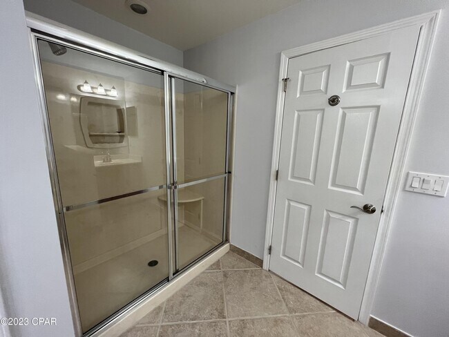 Building Photo - 103 Middleburg Dr