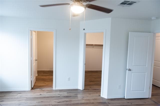 Building Photo - 3080 Seth Ln