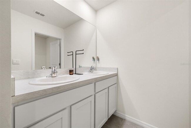 Building Photo - 17577 NW 173rd Rd