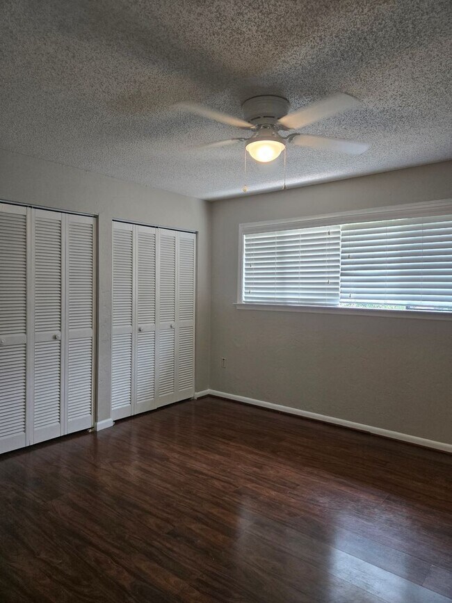 Building Photo - Charming 2-bedroom, 1.5-bath in the desirable Bellamy Forge