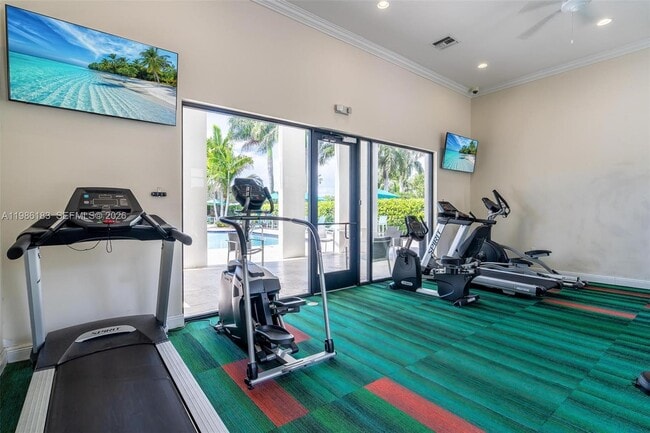 Building Photo - 110 NW 209th Way