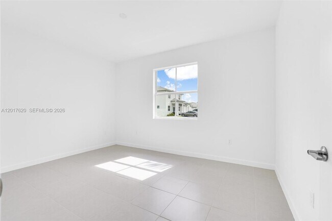 Building Photo - 27232 SW 159th Path