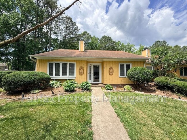 Building Photo - 107 Perriwinkle Pl