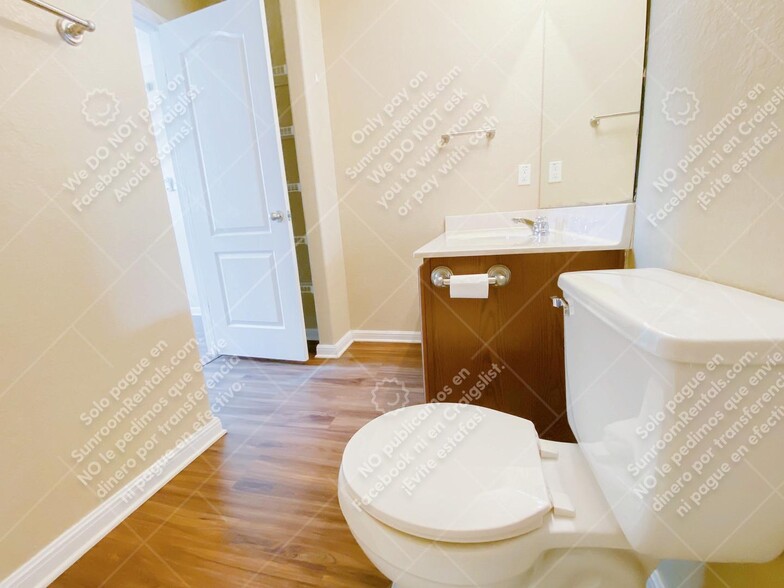 Building Photo - 118 Rush Haven
