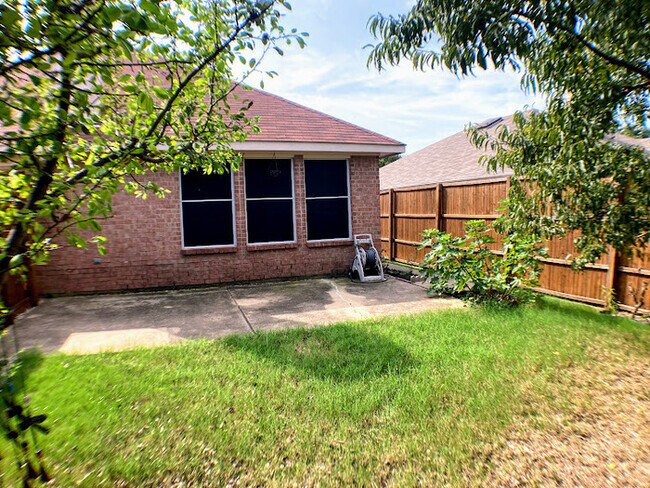 Building Photo - Charming 3 beds 2 baths in Mckinney!
