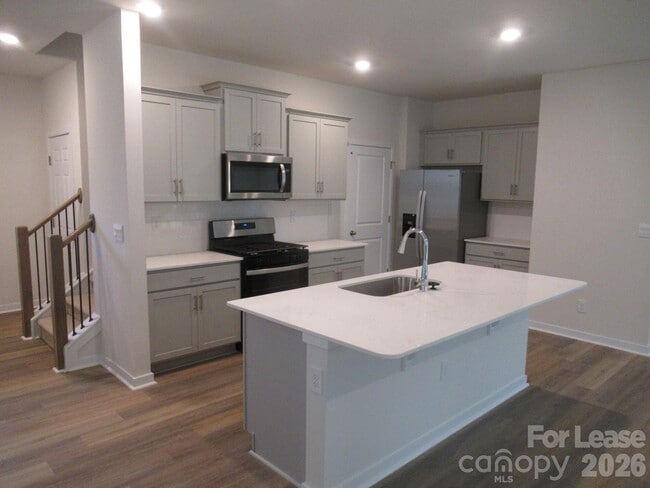 Building Photo - 3098 Ora Smith Rd