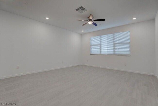 Building Photo - 1582 Hopeful Lark Ln