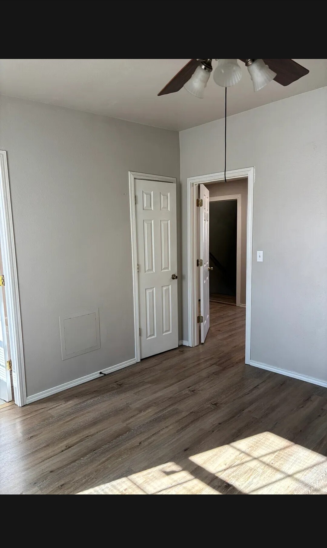 Building Photo - 110 W Park St