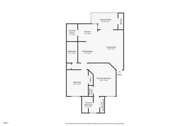 Building Photo - Live Close to It All – Convenient Mount Pleasant Home