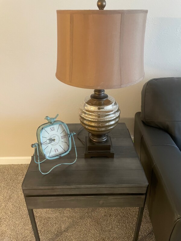 Building Photo - 4800 Hale Pkwy