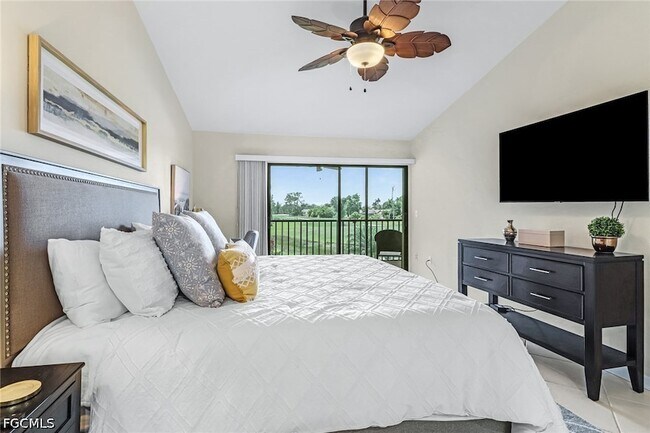 Building Photo - 14501 Aeries Way Dr
