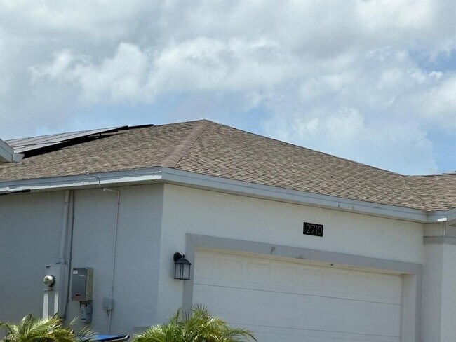 Building Photo - 2710 Slash Wy