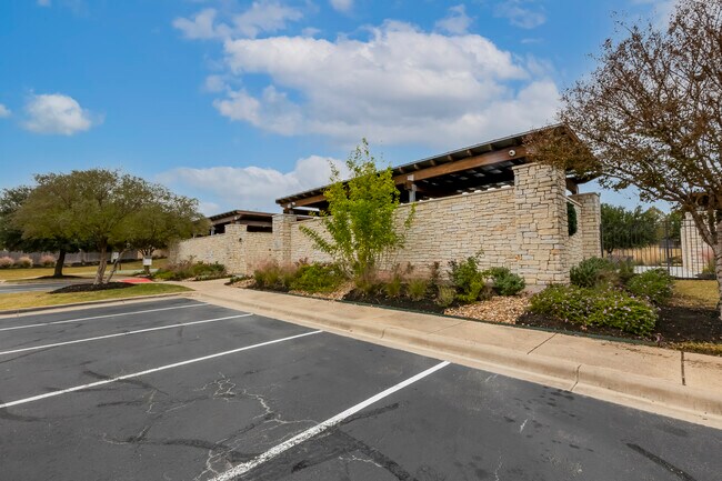 Building Photo - 149 Andesite Trl