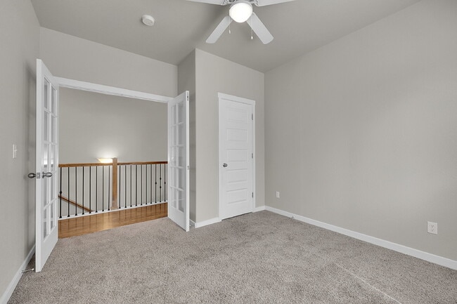 Building Photo - $3,150 - 5 Bed, 3 Bath Home in CO Springs ...