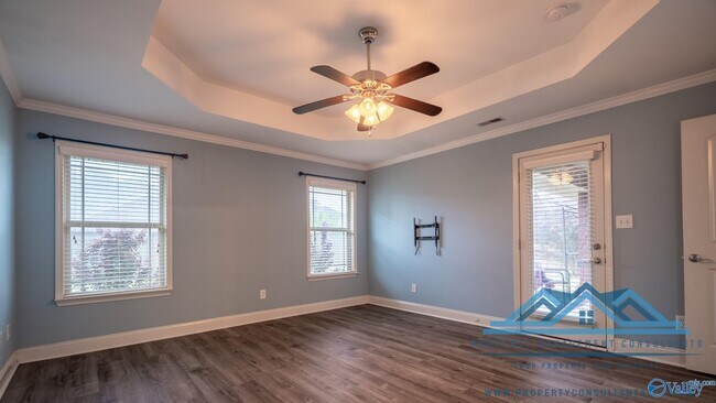 Building Photo - 4620 Carrington Blvd SE