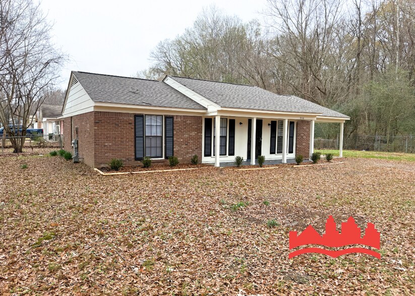 Building Photo - 958 Brandywine Blvd